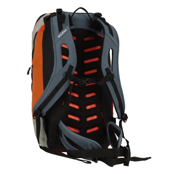 Salewa Puez 25 Trekking backpack 49 cm