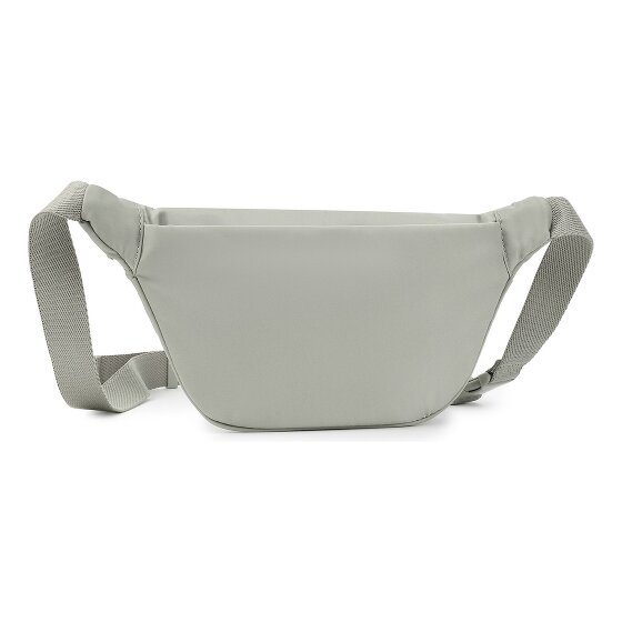 Hedgren Inner City Bum bag RFID protection 28 cm