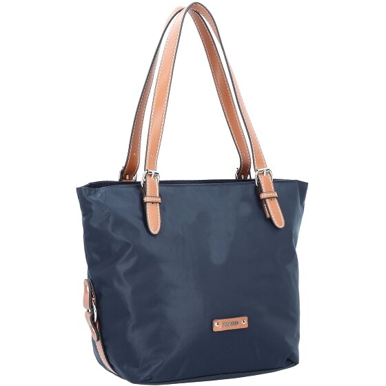 Picard Sonja shopper bag 38 cm