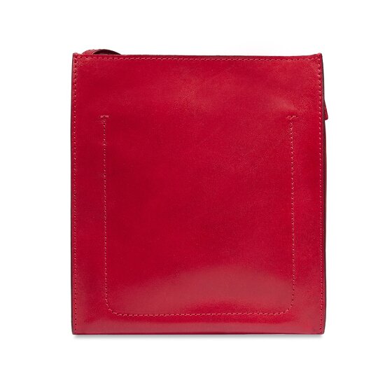 The Bridge Mirra Shoulder bag Leather 21.5 cm