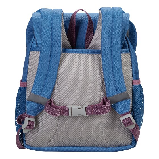 Samsonite Sammies Kids backpack S 32 cm