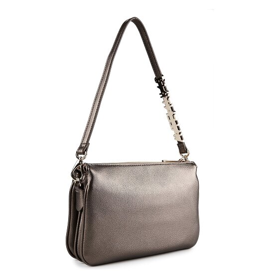 Valentino Barn Shoulder Bag 26 cm