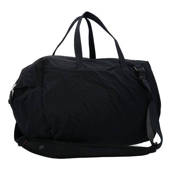 Bellroy Lite Weekender travel bag 50 cm