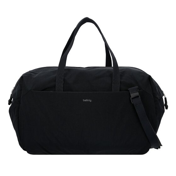 Bellroy Lite Weekender travel bag 50 cm