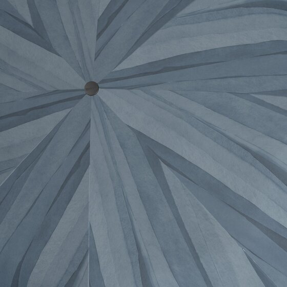 Knirps T.200 Duomatic pocket umbrella 28 cm Knirps T.200 Duomatic pocket umbrella 28 cm