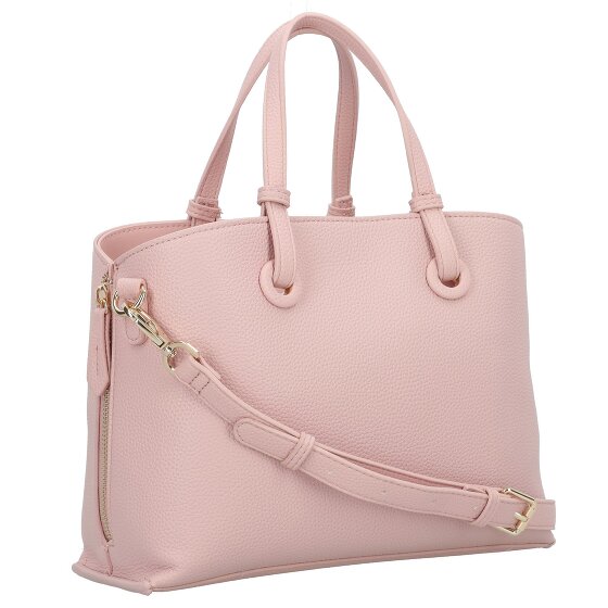 Valentino Sallie Handbag 27.5 cm