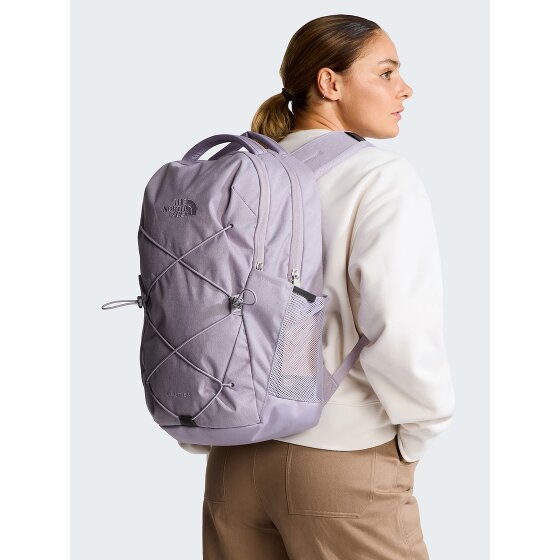 The North Face Jester Daypack 50 cm Laptop compartment