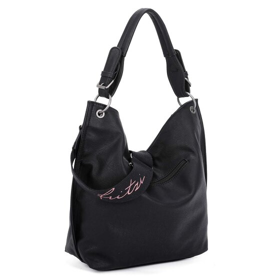 Fritzi aus Preußen Eco Fritzi01 Shoulder Bag 43 cm