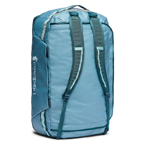 Cotopaxi Allpa 100 L Weekender travel bag 64 cm
