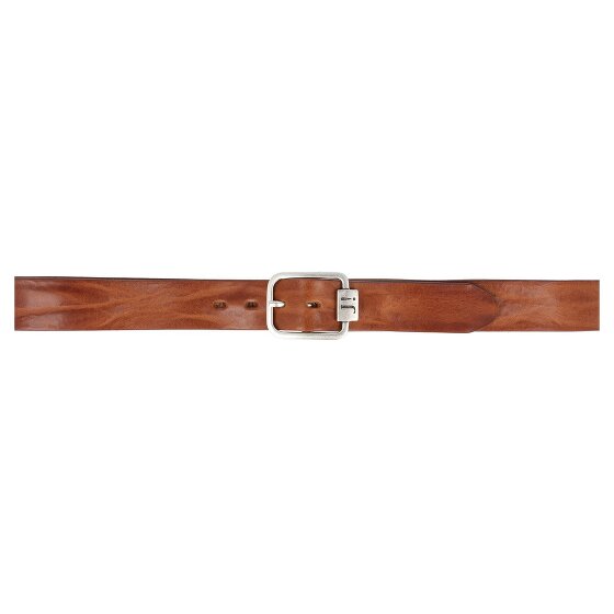 Joop! Jeans Belt Leather