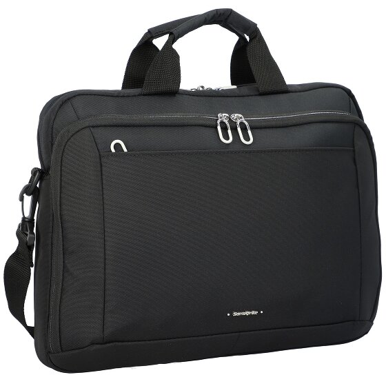 Samsonite Guardit Classy briefcase 40 cm laptop compartment
