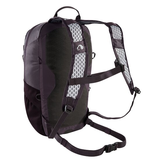 Tatonka Active Pack 14 L Hiking backpack 43 cm