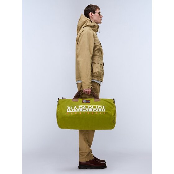 Napapijri Bering 3 Weekender travel bag 58.5 cm
