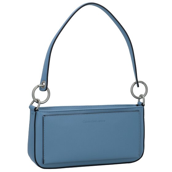 Calvin Klein Jeans Sculpted Shoulder Bag 27.5 cm