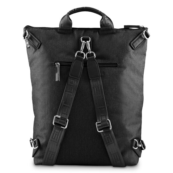 Jost Bergen Daypack S RFID protection 40 cm