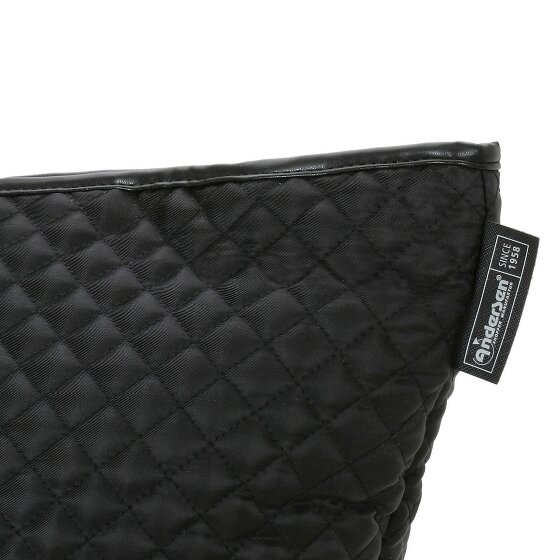 Andersen Shopper Lissa Weekend Bag Shopper Bag 45 cm
