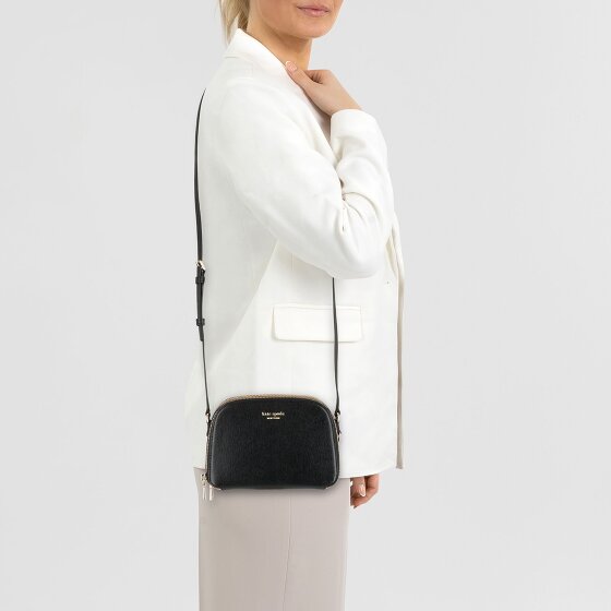 Kate Spade New York Devin Shoulder bag Leather 19.5 cm