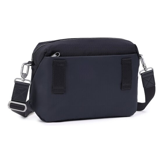 Hedgren Furo Shoulder bag RFID protection 34 cm