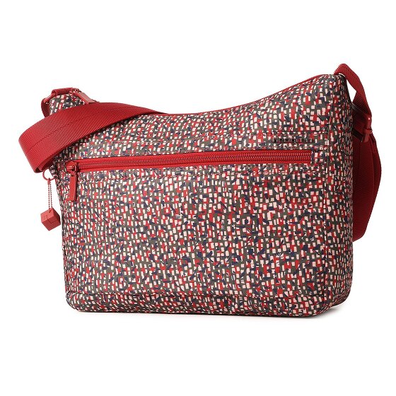 Hedgren Inner CIty Harper's S Shoulder bag RFID protection 30.5 cm
