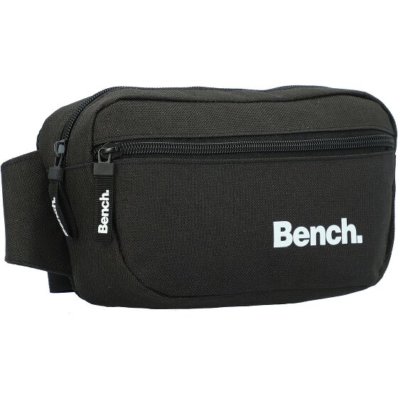 Bench Classic belt bag 23 cm