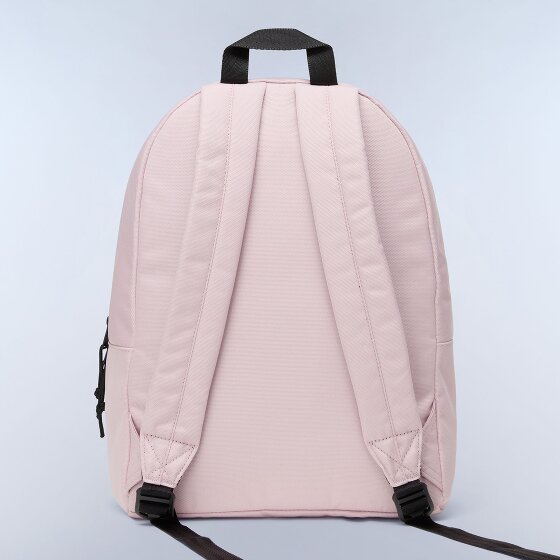 Napapijri H-Boussine Daypack 42 cm