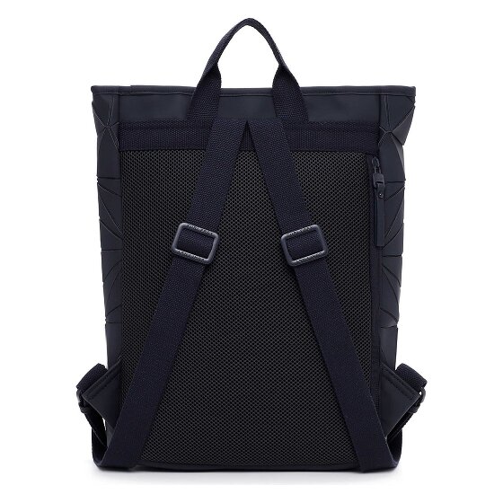 Suri Frey SFY SURI Sports Jessy-Lu Daypack 40 cm Laptop compartment