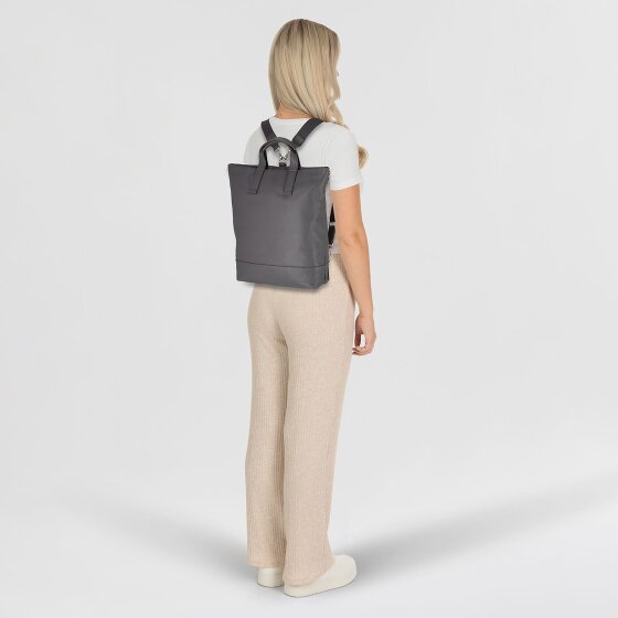 Jost Vika Handbag Leather 30 cm