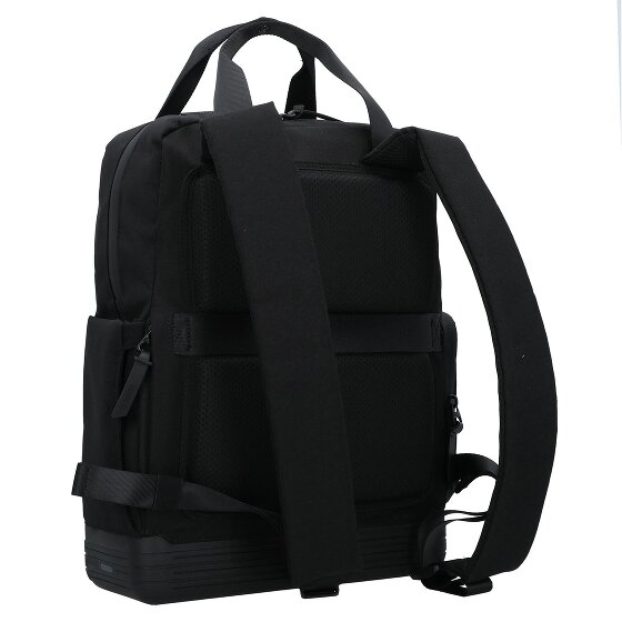 American Tourister Soulpack Daypack 39 cm Laptop compartment