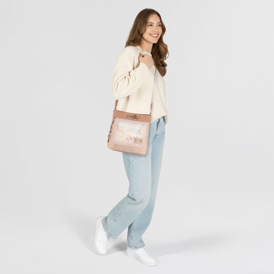 Anekke Nature Shoulder bag 28 cm
