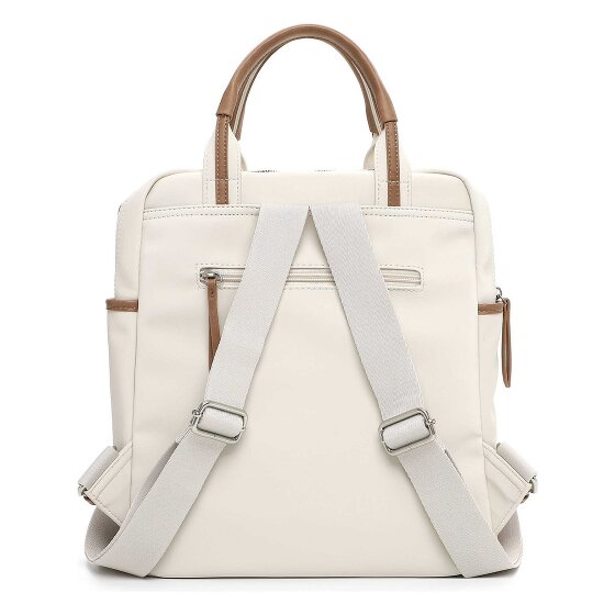 Tamaris TAS Kirsten Daypack M 34 cm
