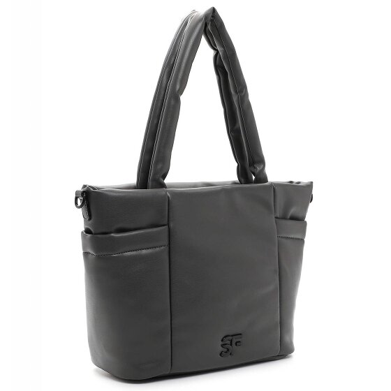 Suri Frey Baggy Shopper Bag 41 cm