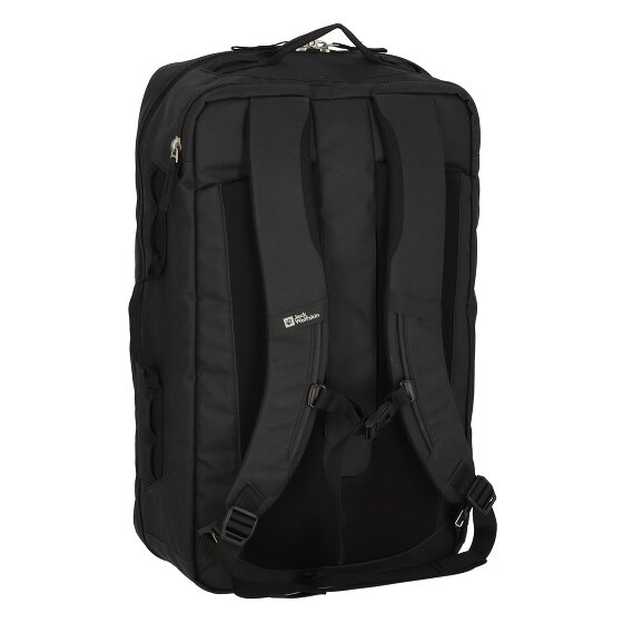 Jack Wolfskin Traveltopia Hiking backpack 50 cm