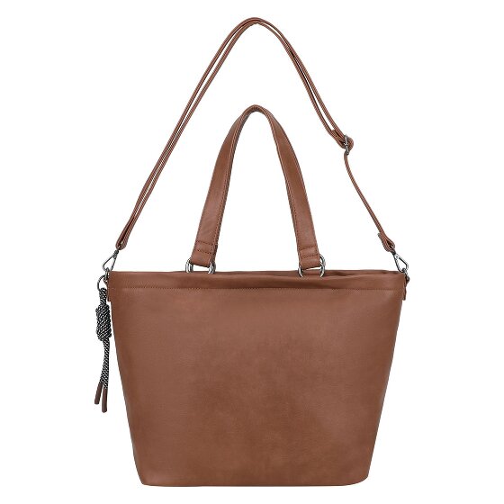 Fritzi aus Preußen Lou Shopper Bag 33 cm