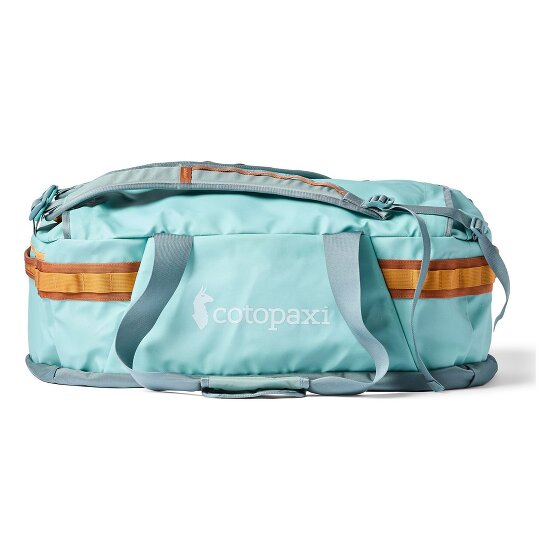 Cotopaxi Allpa 55 L Weekender travel bag 34 cm