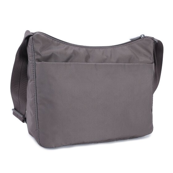 Hedgren Inner City Harper's Shoulder bag S RFID protection 28 cm