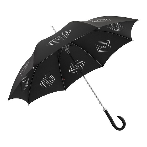 Doppler Manufaktur Elegance stick umbrella 90 cm