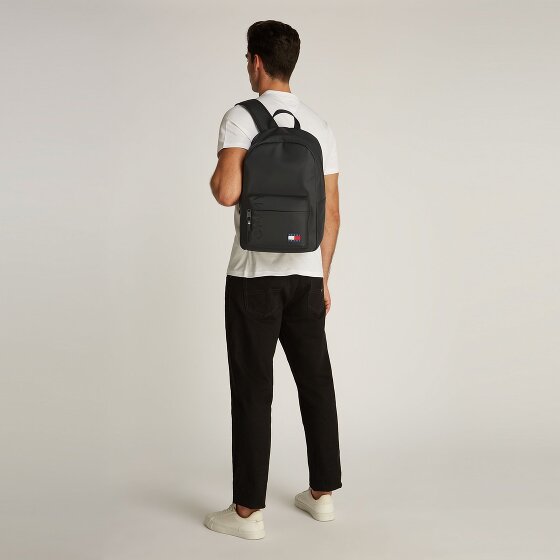 Tommy Hilfiger Jeans TJM Daily Daypack 42 cm