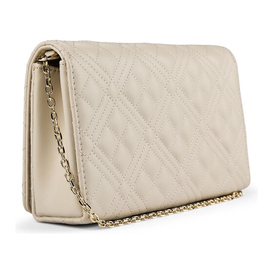 Love Moschino Shoulder bag 22 cm