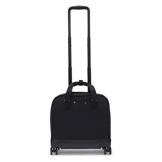 Kipling Commuter 4 wheels Pilot trolley 36.5 cm Laptop compartment