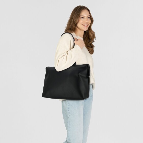 Replay Shopper Bag 42 cm