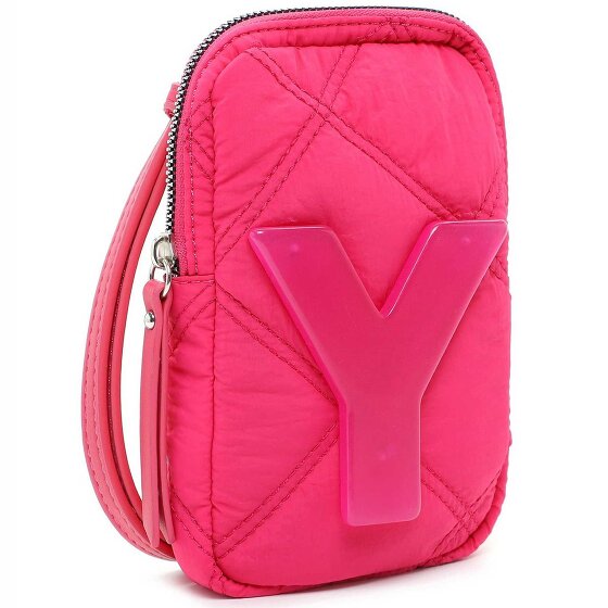 Suri Frey Evy Shoulder bag 13 cm