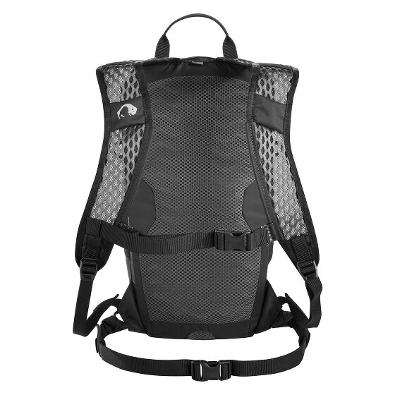 Tatonka Active Pack Hiking backpack 42 cm