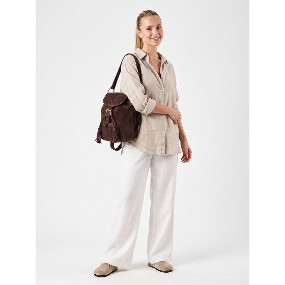Harbour 2nd Aponi City Backpack 23 cm