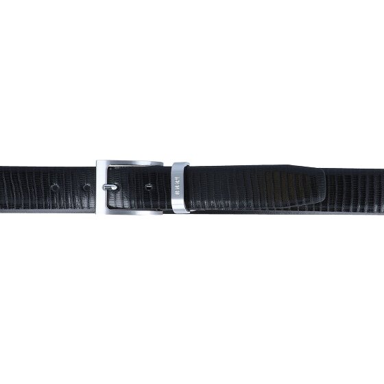 Joop! Belt leather
