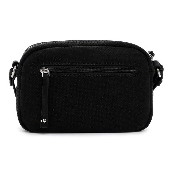 Suri Frey SFY Romy Shoulder bag 30 cm
