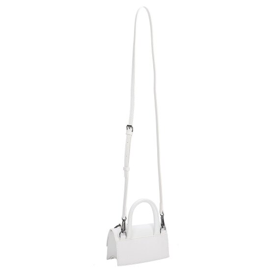 Buffalo Clap02 Handbag 17 cm