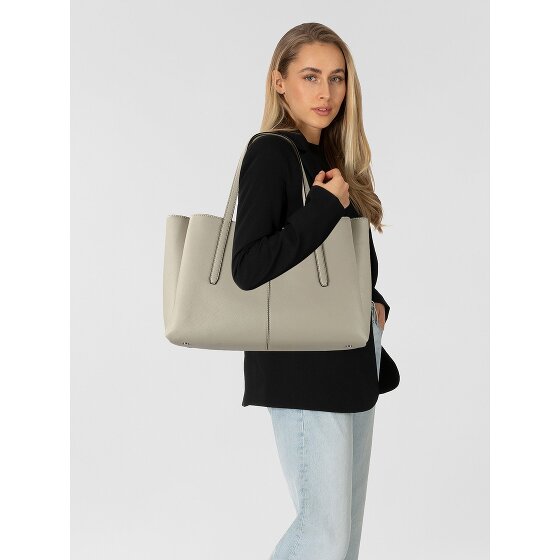 Boss Anett Shopper Bag L 45 cm