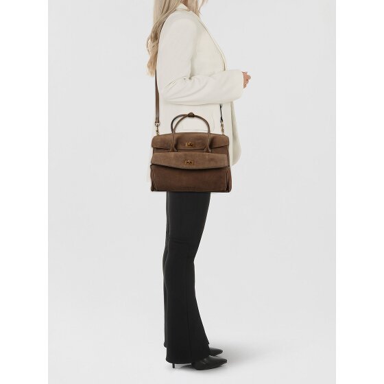 Liebeskind Gloria II Shopper Bag M Leather 28 cm