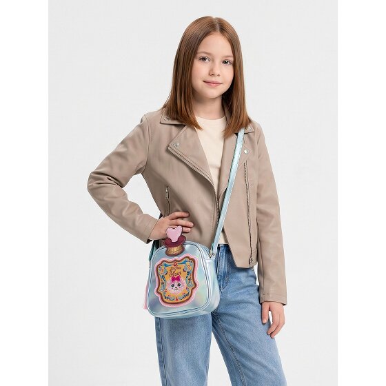 Oilily Deja Futur Kids Shoulder bag 15 cm