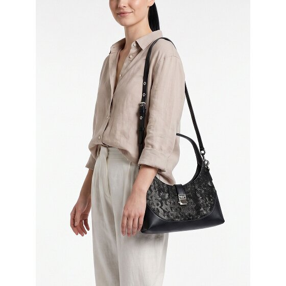 Replay Handbag 23 cm